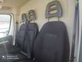 Peugeot Boxer L2H2 165 CV Coibentato frigo ATP 2027 Bianco - thumbnail 8