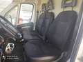 Peugeot Boxer L2H2 165 CV Coibentato frigo ATP 2027 Bianco - thumbnail 9