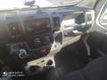 Peugeot Boxer L2H2 165 CV Coibentato frigo ATP 2027 Bianco - thumbnail 11