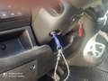 Peugeot Boxer L2H2 165 CV Coibentato frigo ATP 2027 Bianco - thumbnail 10