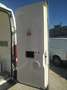 Peugeot Boxer L2H2 165 CV Coibentato frigo ATP 2027 Bianco - thumbnail 7