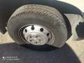 Peugeot Boxer L2H2 165 CV Coibentato frigo ATP 2027 Bianco - thumbnail 13
