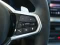 BMW 320 d Touring M-Sport Pro AHK 360° HUD LED ACC Zwart - thumbnail 25