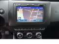 Dacia Duster Prestige 4WD Kamera PDC Sitzh. Navigation Silber - thumbnail 9