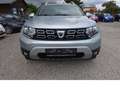 Dacia Duster Prestige 4WD Kamera PDC Sitzh. Navigation Silber - thumbnail 2