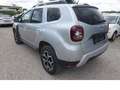 Dacia Duster Prestige 4WD Kamera PDC Sitzh. Navigation Silber - thumbnail 6
