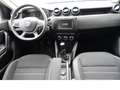 Dacia Duster Prestige 4WD Kamera PDC Sitzh. Navigation Silber - thumbnail 13
