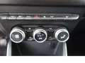 Dacia Duster Prestige 4WD Kamera PDC Sitzh. Navigation Silber - thumbnail 10