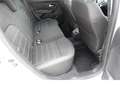 Dacia Duster Prestige 4WD Kamera PDC Sitzh. Navigation Silber - thumbnail 26