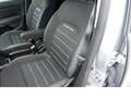 Dacia Duster Prestige 4WD Kamera PDC Sitzh. Navigation Silber - thumbnail 25