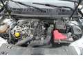 Dacia Duster Prestige 4WD Kamera PDC Sitzh. Navigation Silber - thumbnail 18