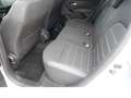 Dacia Duster Prestige 4WD Kamera PDC Sitzh. Navigation Silber - thumbnail 27