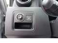 Dacia Duster Prestige 4WD Kamera PDC Sitzh. Navigation Silber - thumbnail 23