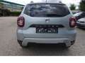 Dacia Duster Prestige 4WD Kamera PDC Sitzh. Navigation Silber - thumbnail 5