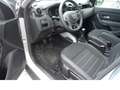 Dacia Duster Prestige 4WD Kamera PDC Sitzh. Navigation Silber - thumbnail 12