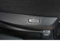 Dacia Duster Prestige 4WD Kamera PDC Sitzh. Navigation Silber - thumbnail 21