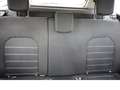 Dacia Duster Prestige 4WD Kamera PDC Sitzh. Navigation Silber - thumbnail 16