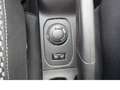Dacia Duster Prestige 4WD Kamera PDC Sitzh. Navigation Silber - thumbnail 11