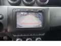 Dacia Duster Prestige 4WD Kamera PDC Sitzh. Navigation Silber - thumbnail 8