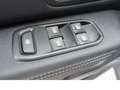 Dacia Duster Prestige 4WD Kamera PDC Sitzh. Navigation Silber - thumbnail 24