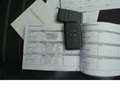 Dacia Duster Prestige 4WD Kamera PDC Sitzh. Navigation Silber - thumbnail 20