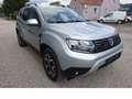 Dacia Duster Prestige 4WD Kamera PDC Sitzh. Navigation Silber - thumbnail 3