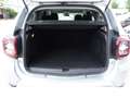 Dacia Duster Prestige 4WD Kamera PDC Sitzh. Navigation Silber - thumbnail 30