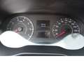 Dacia Duster Prestige 4WD Kamera PDC Sitzh. Navigation Silber - thumbnail 22
