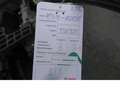 Dacia Duster Prestige 4WD Kamera PDC Sitzh. Navigation Silber - thumbnail 19