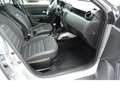 Dacia Duster Prestige 4WD Kamera PDC Sitzh. Navigation Silber - thumbnail 29