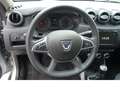 Dacia Duster Prestige 4WD Kamera PDC Sitzh. Navigation Silber - thumbnail 7