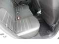 Dacia Duster Prestige 4WD Kamera PDC Sitzh. Navigation Silber - thumbnail 14