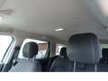 Dacia Duster Prestige 4WD Kamera PDC Sitzh. Navigation Silber - thumbnail 31