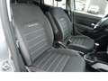 Dacia Duster Prestige 4WD Kamera PDC Sitzh. Navigation Silber - thumbnail 15