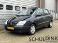 Renault Scenic 1.6-16V AIRCO|CLIMA|TREKHAAK|ELEK. RAMEN Groen - thumbnail 2