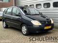 Renault Scenic 1.6-16V AIRCO|CLIMA|TREKHAAK|ELEK. RAMEN Groen - thumbnail 5