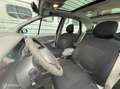 Renault Scenic 1.6-16V AIRCO|CLIMA|TREKHAAK|ELEK. RAMEN Groen - thumbnail 12