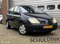 Renault Scenic 1.6-16V AIRCO|CLIMA|TREKHAAK|ELEK. RAMEN Groen - thumbnail 1