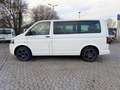 Volkswagen T5 Multivan Multivan T5 2.0 TDI/Climatronic 3 Zonen/PDC/AHK Weiß - thumbnail 5