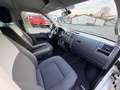 Volkswagen T5 Multivan Multivan T5 2.0 TDI/Climatronic 3 Zonen/PDC/AHK Weiß - thumbnail 7