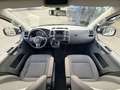Volkswagen T5 Multivan Multivan T5 2.0 TDI/Climatronic 3 Zonen/PDC/AHK Weiß - thumbnail 8