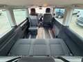 Volkswagen T5 Multivan Multivan T5 2.0 TDI/Climatronic 3 Zonen/PDC/AHK Weiß - thumbnail 10
