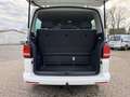 Volkswagen T5 Multivan Multivan T5 2.0 TDI/Climatronic 3 Zonen/PDC/AHK Weiß - thumbnail 11