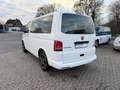 Volkswagen T5 Multivan Multivan T5 2.0 TDI/Climatronic 3 Zonen/PDC/AHK Weiß - thumbnail 4