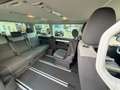 Volkswagen T5 Multivan Multivan T5 2.0 TDI/Climatronic 3 Zonen/PDC/AHK Weiß - thumbnail 9