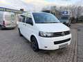 Volkswagen T5 Multivan Multivan T5 2.0 TDI/Climatronic 3 Zonen/PDC/AHK Weiß - thumbnail 2