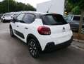 Citroen C3 PureTech 110 EAT6 Shine - S&S 110HP FWD Automatic* Negro - thumbnail 5