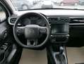 Citroen C3 PureTech 110 EAT6 Shine - S&S 110HP FWD Automatic* Negro - thumbnail 10