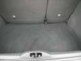Citroen C3 PureTech 110 EAT6 Shine - S&S 110HP FWD Automatic* Negro - thumbnail 6