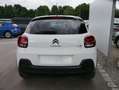Citroen C3 PureTech 110 EAT6 Shine - S&S 110HP FWD Automatic* Negro - thumbnail 2